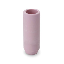 CHỤP SỨ SỐ 10 WELDCRAFT – 10N45 